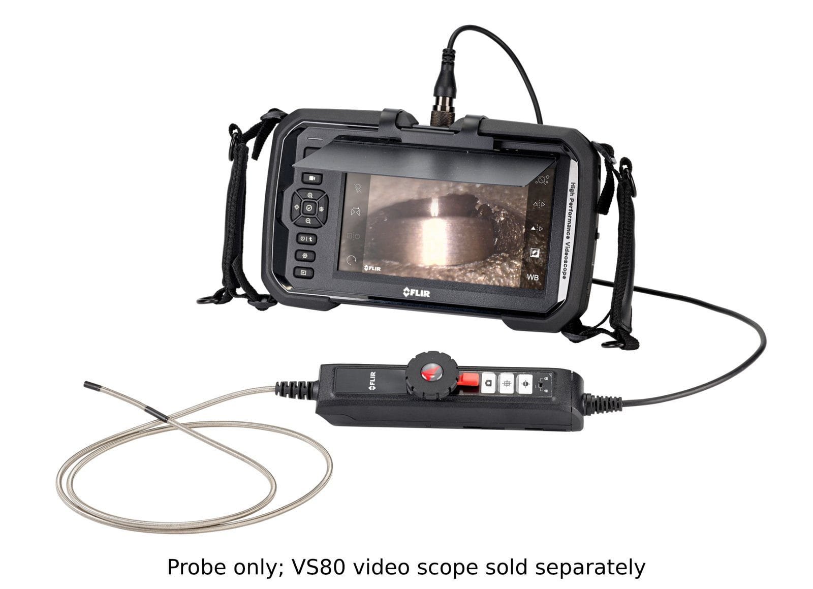 VS80A2-45-1RM_Image_A