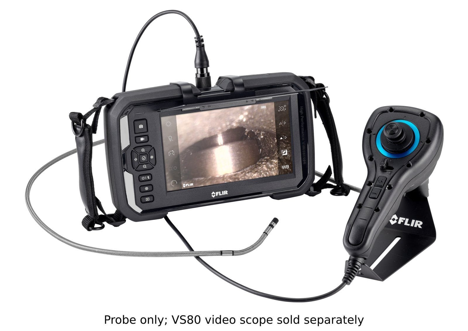 VS80A4-60-2RM_Image_A