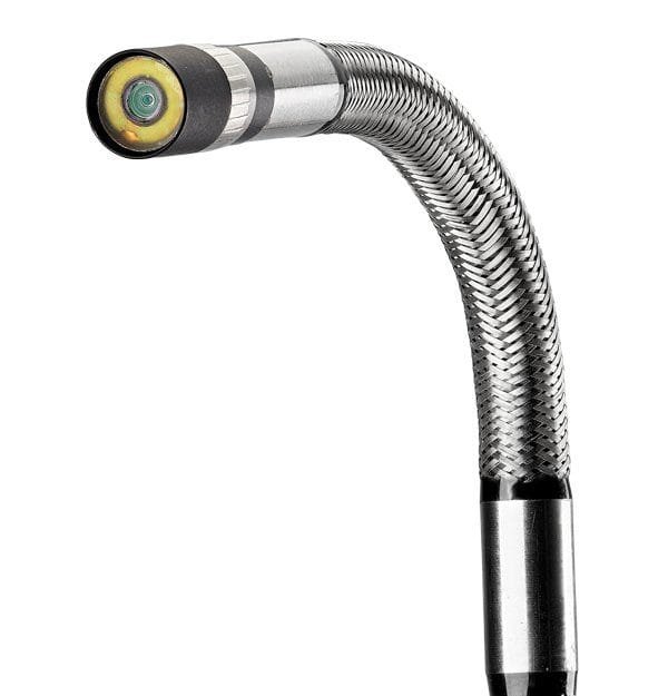 VS80A4-60-2RM_Image_B