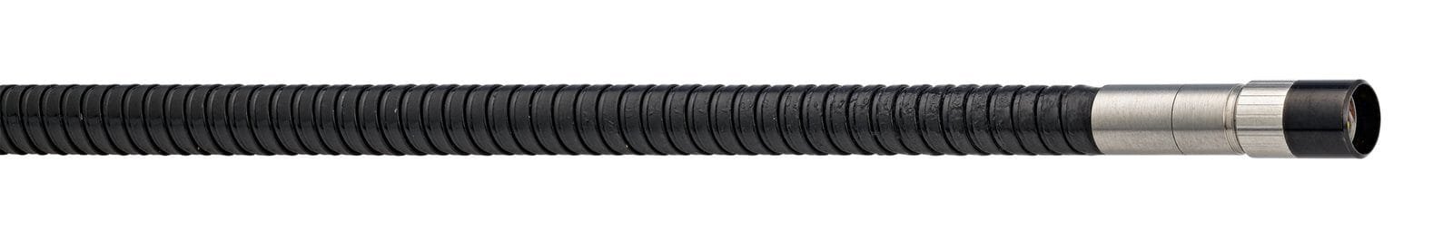 VS80CHD-55-1RM_Image