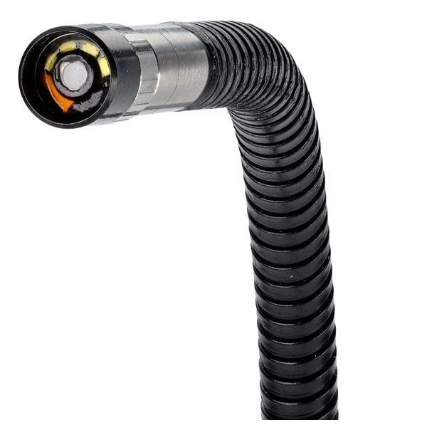 VS80CHD-55-1RM_Image_3