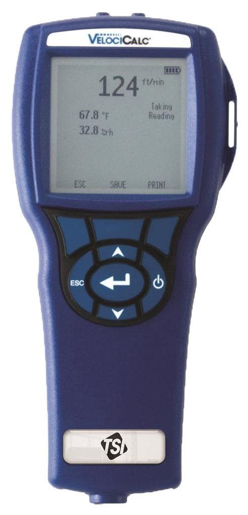 VelociCalc_Multi-Function_Ventilation_Meter