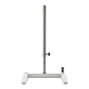 Velp Scientifica A00000369 - Telescopic H-Stand