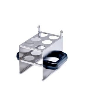 Velp Scientifica A00000408 - Sample Rack for COD DK6