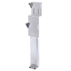 Velp Scientifica A00000191 - Support for DK6, DK8, DK18/26, DK6/48