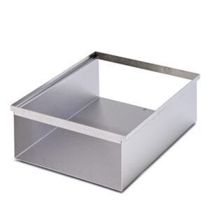 Velp Scientifica A00000182 - Stand for DKL20-DK20-DKL42/26-DK42/26
