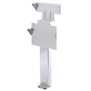 Velp Scientifica A00000190 - Support system DK20, DK42/26