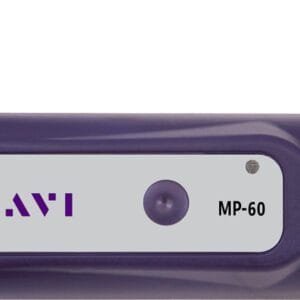 Viavi MP-60A - Miniature USB 2.0 Power Meter with FiberChek Pro Integration