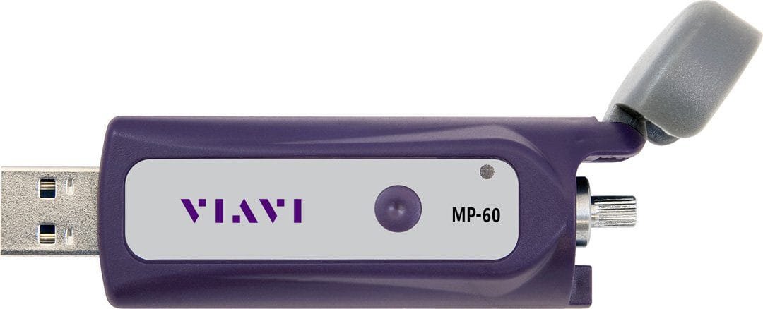 Viavi-MP-60A