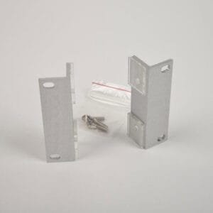Vitrek RM-1 - Rack Mount Kit