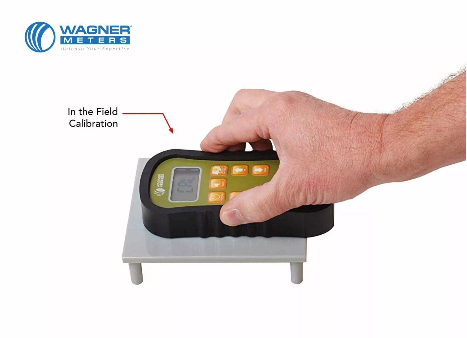 Wagner_Meters_Orion_930_Additional_Image_1