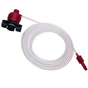 Weller KDS830S6N Adapter, 30CC