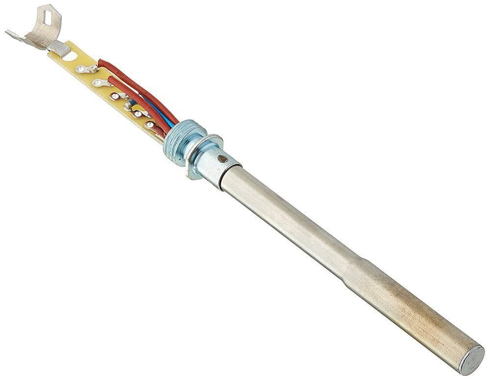 Weller_T0058744855N_Heating_Element_WP80