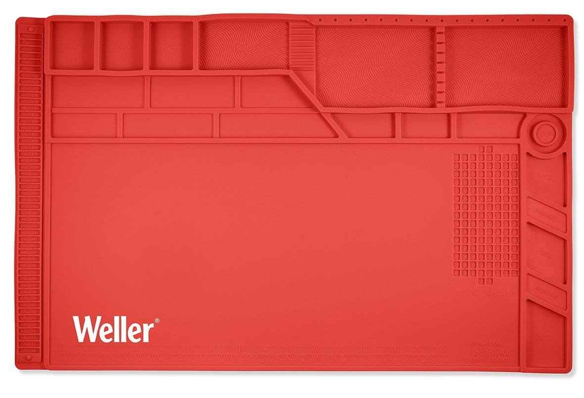 Weller_WLACCWSM1-02