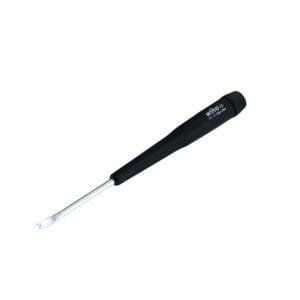 Wiha 26810 - Precision Chip Lifter, 3.5mm x 50mm