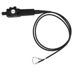 Wohler 11321 - Swiveling HD Video Endoscope Probe