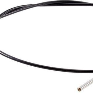 Wohler 6929 - HD Probe 0.15" / 3' for Wohler VE 400