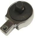 Yellow Jacket 60632 - 3/8" Drive Ratchet Head