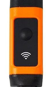 YSI IDS WA-S WA-S wireless sensor module