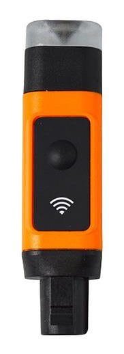 YIS_IDS_WA-S_wireless_sensor_module