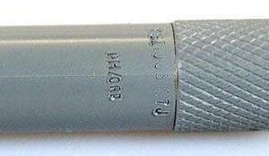 YSI 1003 pH/ORP Combination Sensor for the Professional Plus Instrument