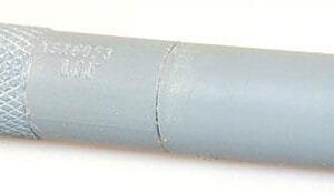 YSI 1003A Amplified pH/ORP Combo Sensor