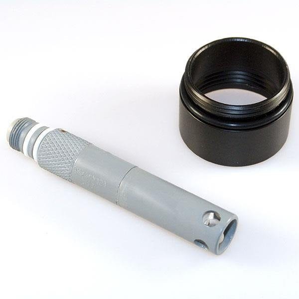 YSI-5564A-pH-Amped-Kit1