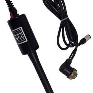 YSI 5010-W Wine Bottle Oxygen Probe