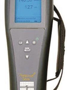 YSI Pro30 Conductivity Meter