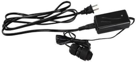 YSI-ProSample-P-Battery-Charger