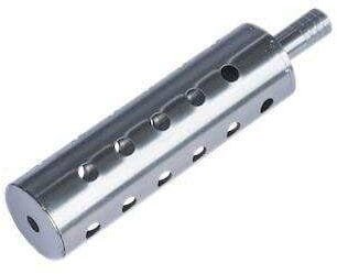 YSI-ProSample-P-Strainer