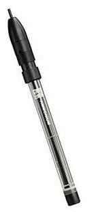 YSI-TruLine-Ammonium-Electrode-Kit