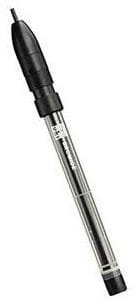 YSI TruLine Bromide Kit TruLine Bromide Laboratory Electrode Kit