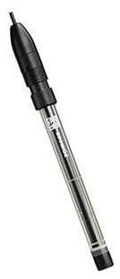 YSI-TruLine-Bromide-Laboratory-Electrode-Kit