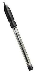 YSI TruLine Cadmium Kit TruLine Cadmium Laboratory Electrode Kit