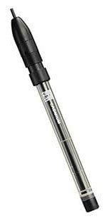 YSI-TruLine-Cadmium-Laboratory-Electrode-Kit