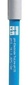YSI TruLine pH 25 pH Electrode, Single Junction