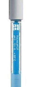 YSI TruLine pH 27 pH Electrode, Single Junction