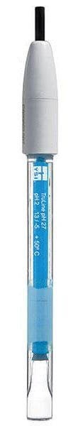 YSI-TruLine-pH-27
