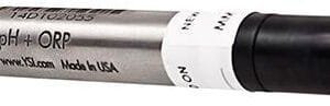 YSI 6904 pH/ORP Sensor with Module ProDSS