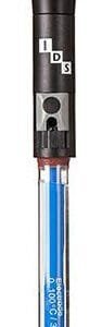 YSI IDS 4210W Combination of ORP Sensor