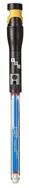YSI_IDS_4210W_Combination_ORP