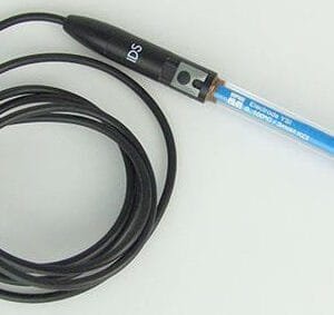 YSI IDS 4211 ORP and Temperature Sensor