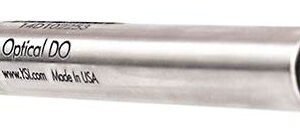 YSI 6900 Oxygen Sensor