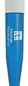 YSI TruLine pH 21 pH Electrode, Single Junction