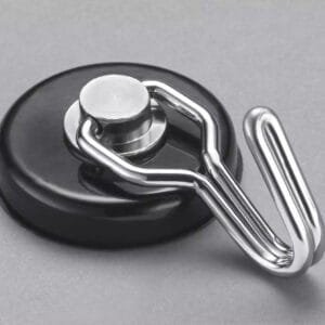 Yellow Jacket 61193 - Magnetic Hook