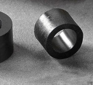 Yellow Jacket 19005 - CH20/100 Gaskets - Bulk