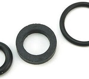 Yellow Jacket 19045 - Sealright Gasket Set