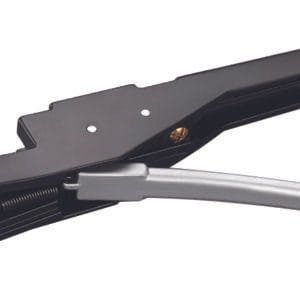 Yellow Jacket 63339 - Ratchet Body