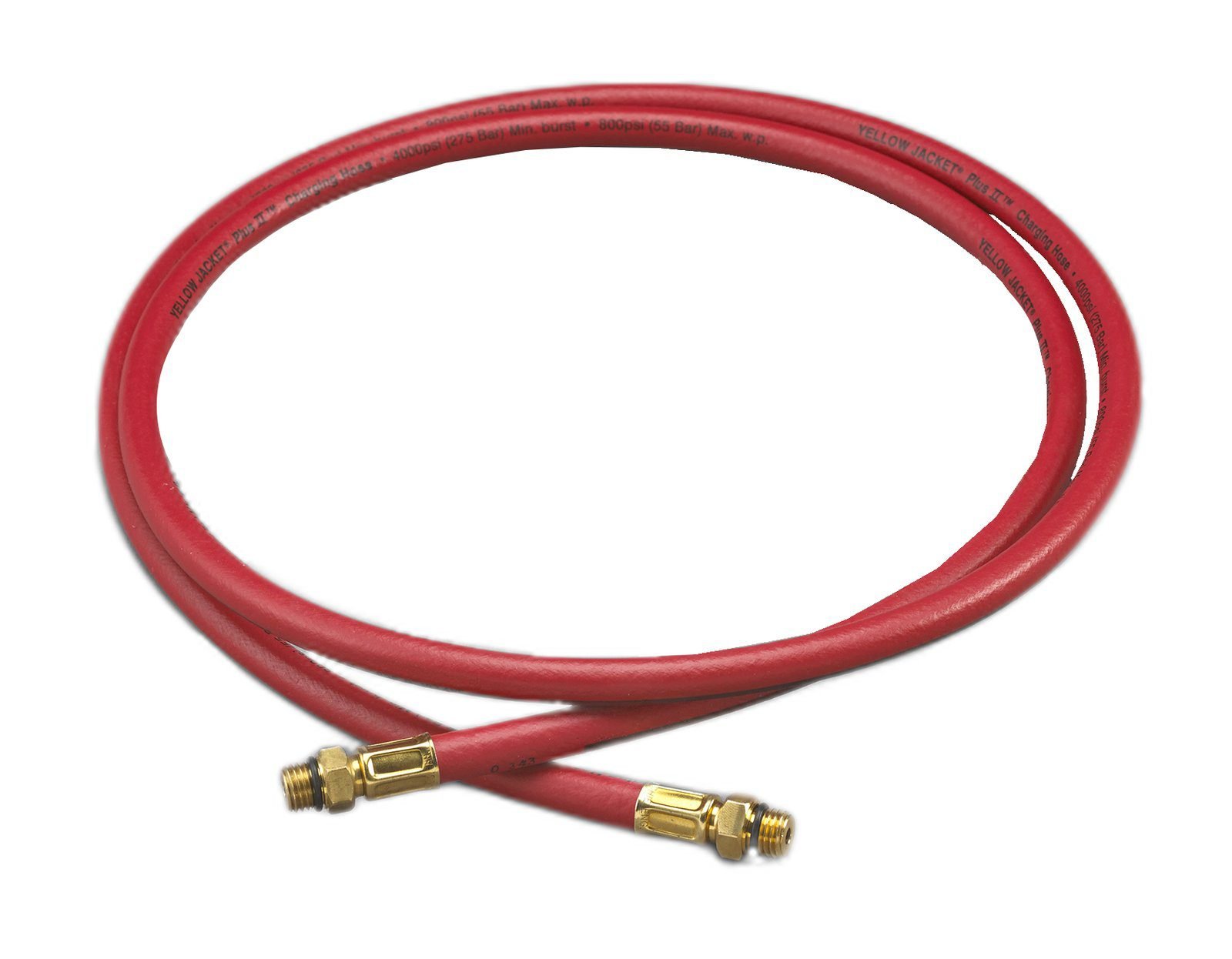 Yellow_Jacket_-_Red_Hose_for_1234YF_Systems